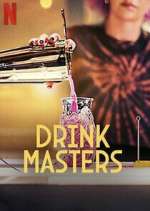 Watch Drink Masters 123movieshub