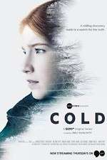 Watch Cold 123movieshub