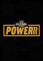 Watch NWA Powerrr 123movieshub