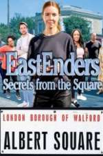 Watch EastEnders: Secrets from the Square 123movieshub