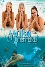 Watch Mako Mermaids 123movieshub