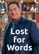 Watch Lost for Words 123movieshub