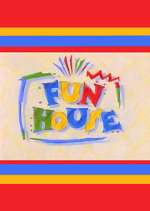 Watch Fun House 123movieshub