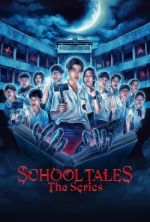 Watch School Tales the Series 123movieshub