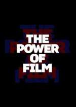 Watch The Power of Film 123movieshub