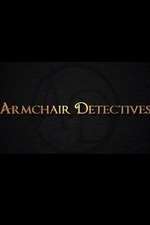 Watch Armchair Detectives 123movieshub