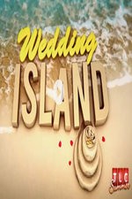 Watch Wedding Island 123movieshub