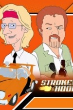 Watch Stroker and Hoop 123movieshub