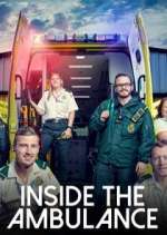 Watch Inside the Ambulance 123movieshub