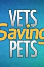 Watch Vets Saving Pets 123movieshub