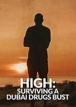 Watch High 123movieshub