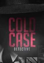 Watch Cold Case Detective 123movieshub