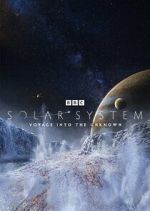 Watch Solar System 123movieshub