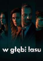 Watch W głębi lasu 123movieshub