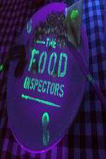 Watch The Food Inspectors 123movieshub