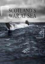 Watch War at Sea: Scotland's Story 123movieshub