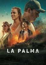 Watch La Palma 123movieshub