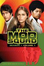 Watch The Mod Squad 123movieshub