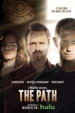 Watch The Path 123movieshub