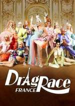 Watch Drag Race France 123movieshub