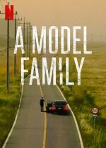 Watch A Model Family 123movieshub