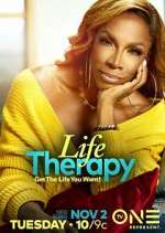 Watch Life Therapy 123movieshub