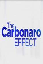 Watch The Carbonaro Effect 123movieshub