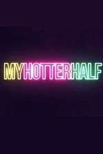 Watch My Hotter Half 123movieshub