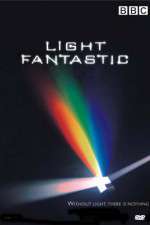 Watch Light Fantastic 123movieshub