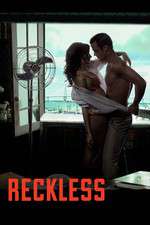 Watch Reckless 123movieshub