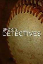 Watch Sports Detectives 123movieshub