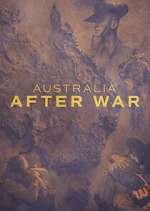 Watch Australia After War 123movieshub