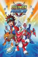 Watch Digimon Fusion 123movieshub