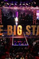 Watch The Big Stage 123movieshub