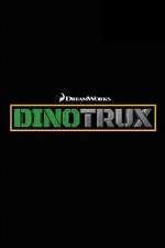 Watch Dinotrux Supercharged 123movieshub