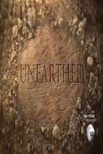 Watch Unearthed 123movieshub