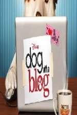 Watch Dog with a Blog 123movieshub