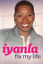 Watch Iyanla Fix My Life 123movieshub