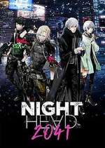 Watch Night Head 2041 123movieshub