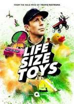 Watch Life Size Toys 123movieshub