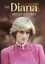 Watch The Diana Investigations 123movieshub