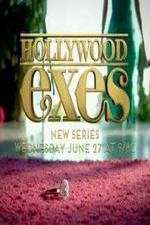 Watch Hollywood Exes 123movieshub