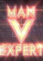 Watch Man v Expert 123movieshub