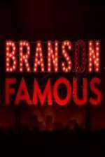 Watch Branson Famous 123movieshub