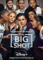 Watch Big Shot 123movieshub