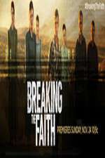 Watch Breaking The Faith 123movieshub