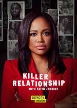 Killer Relationship with Faith Jenkins 123movieshub