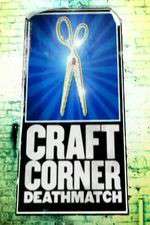 Watch Craft Corner Deathmatch 123movieshub