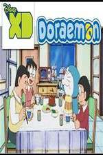 Watch Doraemon (2014) 123movieshub