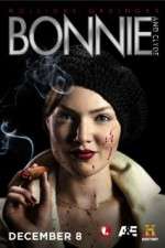 Watch Bonnie and Clyde 123movieshub